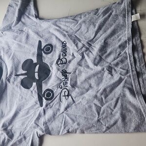 Kids ketuna shirt size s